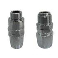 Good Quality A02 Coupling